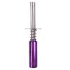 CHICHIYANG Aluminum Alloy Glow Plug Igniter Replacement Parts for HSP RedCat 1/10 Nitro Car view 4