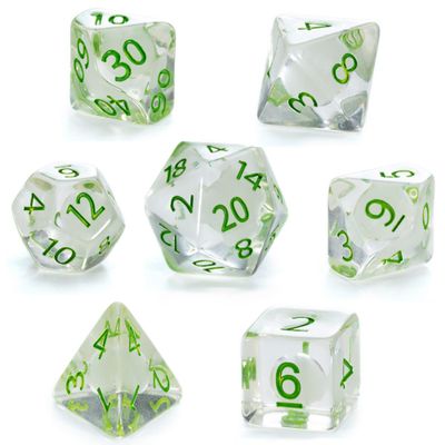 Radiant Poly Set - Firefly (7)