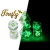 Radiant Poly Set - Firefly (7) view 2