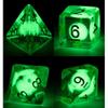 Radiant Poly Set - Firefly (7) view 4