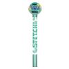 Pyramid International Stitch spinning topper pen, 1 Count (Pack of 1) view 1