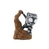 Tonies Black Panther Audio Toy Figurine from Marvel Spidey and His Amazing Friends view 3
