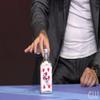 MJM Magic The Bottle by Adrian Vega view 2