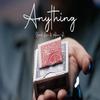 Anything by Alen L, Bond Lee & Iarvel Magic - Trick view 1