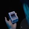 Anything by Alen L, Bond Lee & Iarvel Magic - Trick view 4