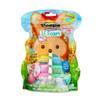 Peeps 12pk Marshmallow Scented Easter Activy Packs (Marshmallow Scented Foam) view 1
