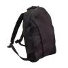 1/6 Scale Soldier Bacakpack Laptop Backpack Model Mini BJD Doll Accessories for 12 inch Dolls Accessories Clothes, Style A view 1