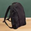 1/6 Scale Soldier Bacakpack Laptop Backpack Model Mini BJD Doll Accessories for 12 inch Dolls Accessories Clothes, Style A view 2