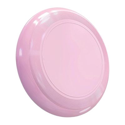 Interactive Flying Toy Set for Outdoor Fun and Bonding, Pink