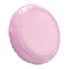 Interactive Flying Toy Set for Outdoor Fun and Bonding, Pink view 1