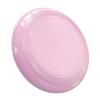 Interactive Flying Toy Set for Outdoor Fun and Bonding, Pink view 2