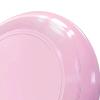 Interactive Flying Toy Set for Outdoor Fun and Bonding, Pink view 3