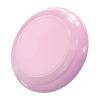Interactive Flying Toy Set for Outdoor Fun and Bonding, Pink view 4
