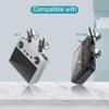 Remote Control Signal Booster Antenna for DJI RC 2 (Mini 4 Pro/Air 3) for DJI RC Pro (Mavic 3 Pro Cine) Remote Controller Signal Range Extender Amplifier Accessory view 3