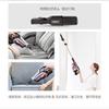 Cleaning tools Electric wipe mop of the household steam mop wiping machine multifunction cleaning washer (Color: Black Size: 105 * 22 * 18 cm/41 * 9 * 7 inch) view 3