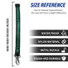 WALWAL Elite Tactical Toy Bullet BandolierAdjustable High Capacity Dart view 2