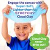 Creativity for Kids Sensory Pack: Outer Space - Toddler Activities and Space Toys, Gifts for Kids, Sensory Toys for Toddlers (Ages 3+) view 2