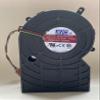 BAZC0925R2U P006 JAOMCONG Fan BAZC0925R2U P006 DC12V 0.9A All-in-one Cooling Fan view 1
