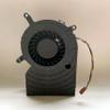 BAZC0925R2U P006 JAOMCONG Fan BAZC0925R2U P006 DC12V 0.9A All-in-one Cooling Fan view 2