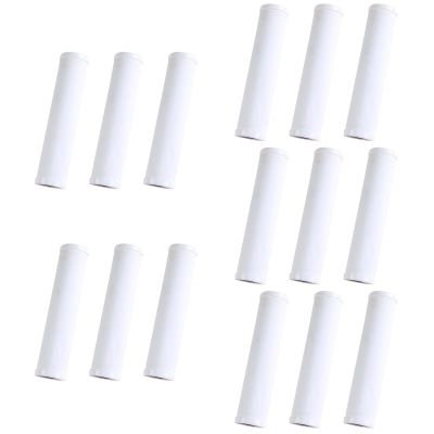 Abaodam DIY Kaleidoscope Kit for Kids 7.40X7.87 Inch Educational Craft with Kaleidoscope Accessories for Home Classroom Hands-on Stem Learning Activity