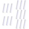 Abaodam DIY Kaleidoscope Kit for Kids 7.40X7.87 Inch Educational Craft with Kaleidoscope Accessories for Home Classroom Hands-on Stem Learning Activity view 1