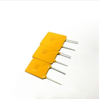 PGMTDEFXJO dip Self Recovery Fuse PPTC JK30-800 RUEF800 X30UF800 30V 8A DIP