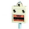 PGMTDEFXJO Electrical Waterproof Limit Switch Travel Switch TZ-3103 view 1