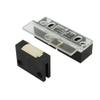 PGMTDEFXJO Elevator Door Switch KM359363G01 + KM244659 AZ-05 view 1