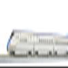 KATO N Gauge E7 Series Hokuriku Shinkansen Kagayaki Basic Set, 3 Cars, 10-1980 Railway Model Train view 2