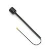 VERBANA Drone Antenna 180mm LHCP IPEX FPV Antenna Part for CADDX-Vista Digital HD System Replacement Parts FPV Racing Freestyle Drones Accessories (Color : 1PC) view 1