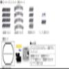 Kato 52-850 Narrow Gauge Train Train Driving Set view 3