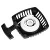Pull Starter, Easy to Install RC Upgrade Parts Practical for HPI Part 15478 for HPI Baja, 5B, 2.0, SS, Baja 5T 5SC Rovan Sports and King Motor Engines view 4