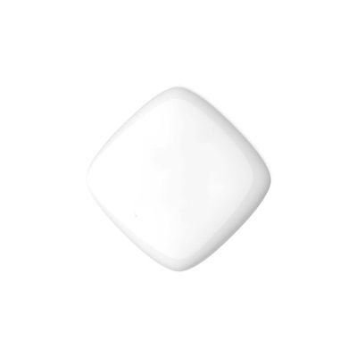 VERBANA FPV Drone 9dBi 5.8GHz Patch Antenna for RC FPV Racing Drone VTX VRX Goggles Monitor Accessories DIY Spare Parts (Color : Gradient RHCP)