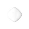 VERBANA FPV Drone 9dBi 5.8GHz Patch Antenna for RC FPV Racing Drone VTX VRX Goggles Monitor Accessories DIY Spare Parts (Color : Gradient RHCP) view 1