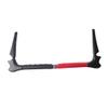 50cm/55cm Soft bar end Kitesurfing Bar Stick,Kiteboarding Bar Stick,Kite Bar Stick (1, 55cm) view 1