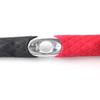 50cm/55cm Soft bar end Kitesurfing Bar Stick,Kiteboarding Bar Stick,Kite Bar Stick (1, 55cm) view 3