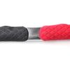 50cm/55cm Soft bar end Kitesurfing Bar Stick,Kiteboarding Bar Stick,Kite Bar Stick (1, 55cm) view 4