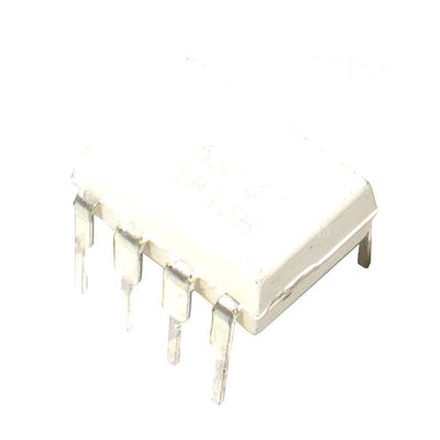PGMTDEFXJO 10pcs/lot 6N137 DIP8 DIP DIP-8 IC