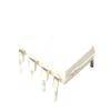 PGMTDEFXJO 10pcs/lot 6N137 DIP8 DIP DIP-8 IC view 1