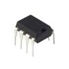 10 Pcs TLP250 DIP8 DIP DIP-8 view 1