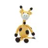 Cute Giraffe Crochet Doll Handmade Amigurumi Plush Toy VAC view 4