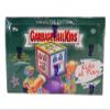 2024 Topps Garbage Pail Kids Series 1 Trading Card Box Collector Edition view 1