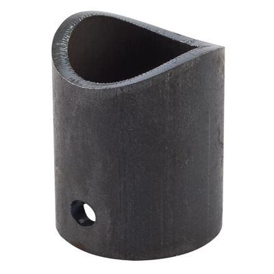 Eagle Sprint Solid Nerf Spud, 4130 Chromoly