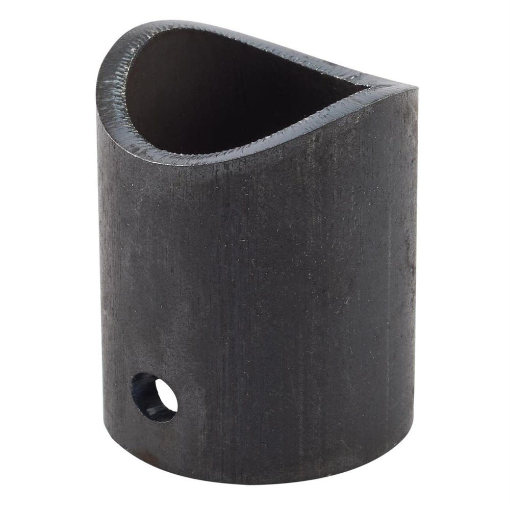 Eagle Sprint Solid Nerf Spud, 4130 Chromoly