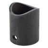 Eagle Sprint Solid Nerf Spud, 4130 Chromoly view 1
