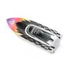 Pro Boat Hull and Canopy Heatwave Recoil 18 PRB-1396 view 1