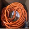 1PCS NEW Servo power cable 2090-CPWM7DF-14AA09 9M view 2