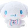 Sanrio Cinnamoroll Smartphone Grip Letter Smartphone Ring Cinnamoroll 2.6 x 3.9 x 1.6 inches (6.5 x 10 x 4 cm), Character SANRIO 101761 view 4