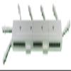 Airport Terminal with Jetbridges Compatible with Daron Toy Jets, 3D Printed view 1