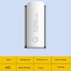 ihreesy USB Milk Warmer,Baby Milk Heat Keeper Portable Heating Bottles Travel Breast Milk Warmer Bag Travel Bottle Warmer with LCD Display for Car Travel view 4